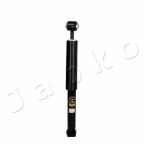 Амортизатор задній 301/C-Elysee 1.2-1.6 Vti 12- Амортизатор задній 301/C-Elysee 1.2-1.6 Vti 12-