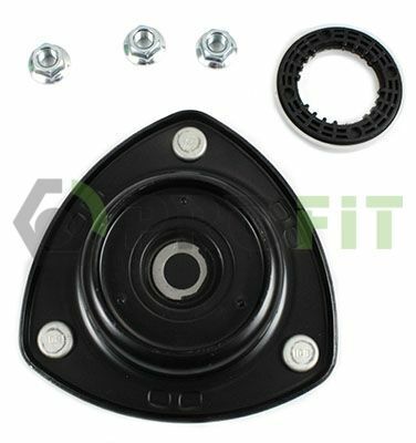 Опора амортизатора резинометаллическая