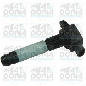 MEATDORIA NISSAN Котушка запалювання Almera II,Primera 1.5/1.8 99-