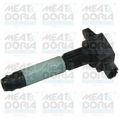 MEATDORIA NISSAN Катушка зажигания Almera II,Primera 1.5/1.8 99-