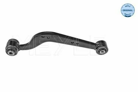 Рычаг подвески (задний) (R) Toyota Rav4 III 2.0-2.2 D 06- Рычаг подвески (задний) (R) Toyota Rav4 III 2.0-2.2 D 06-