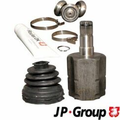 ШРКШ (ШРУС) внутрішній Caddy III 1.6 (АКПП) 04- (32z/26z) ШРКШ (ШРУС) внутрішній Caddy III 1.6 (АКПП) 04- (32z/26z)