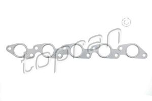 Прокладка колектора