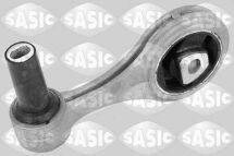 Опора двигуна