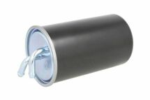 Фільтр паливний Mitsubishi Lancer VIII/ Outlander II 2.0 DI-D 07-