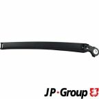 Важіль заднього склоочисника VW Fabia/Tiguan/Touran 03-