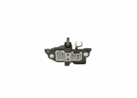 Реле генератора (14.5V) MB Sprinter 906/Vito (W639) 03-14 Реле генератора (14.5V) MB Sprinter 906/Vito (W639) 03-14