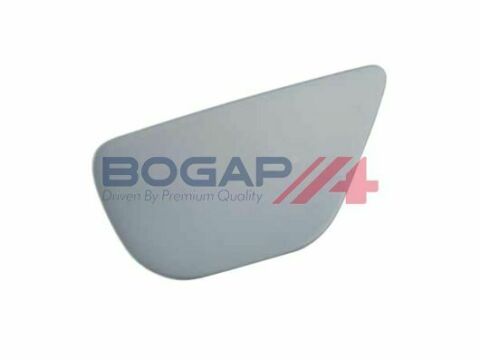 Заглушка омывателя фар BMW 5 (F07) 09-17 (L) N55/N57/N63