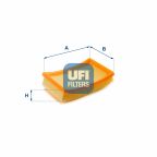 Повітряний фільтр Повітряний фільтр