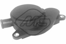 Маслоотделитель картерных газов Sprinter OM611/612