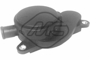 Масловідділювач картерних газів Sprinter OM611/612