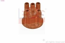 Кришка трамблера Volkswagen, SEAT, BMW (система Bosch)