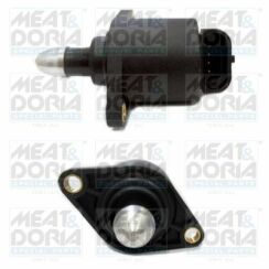 Клапан регулировки холостого хода JUMPER I (230P) 2.0 94-02, XSARA Break (N2) 2.0 16V 98-00, FIAT ULYSSE 2.0 16V 98-00 CITROEN Клапан регулировки холостого хода JUMPER I (230P) 2.0 94-02, XSARA Break (N2) 2.0 16V 98-00, FIAT ULYSSE 2.0 16V 98-00 CITROEN