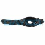 Рычаг задний нижний Ford Focus 1998–, C-Max 2007–