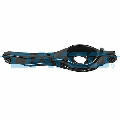 Рычаг задний нижний Ford Focus 1998–, C-Max 2007–