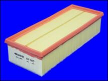 Фільтр повітряний Фільтр повітряний