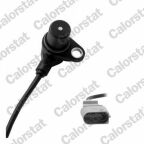 Датчик імпульсів Volkswagen Golf IV, V, VI, Passat, Caddy III, Audi A4, Škoda Octavia 1.6/2.0 1999–