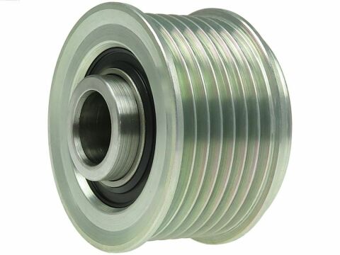 Муфта генератора