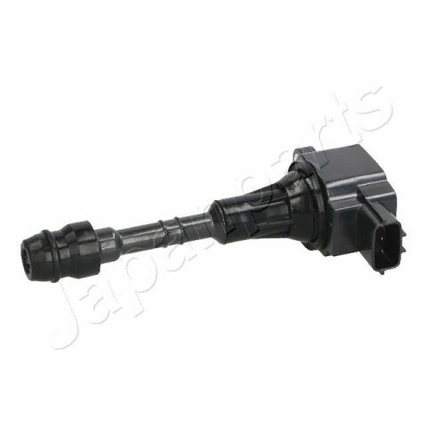 JAPANPARTS NISSAN Катушка зажигания Pathfinder 4.0 05-