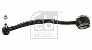 FEBI BMW Важіль передн.верхн.лев. E38 725-750I 94-