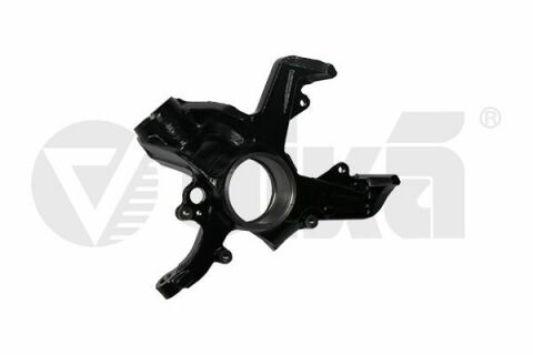 Цапфа (передняя) VW Golf IV/Skoda Octavia/Audi A3 97-05 (R)