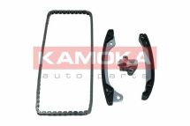 Ланцюг ГРМ к-т