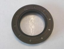 Сальник розподільного валу (32x50x8)