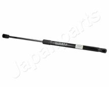 Амортизатор кришки багажника Renault Solenza, Megane