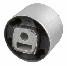 Сайлентблокпередн. рычага CAYENNE 10- PORSCHE