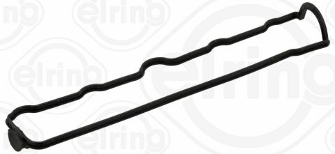 Прокладка кришки клапанів Opel Astra F/G/ Corsa B/ Vectra B 1.6 94-02 (сторона впуска)