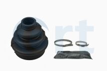 К-т пыльника ШРУС 22*52*77 BMW E30/36/39/46