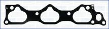 Прокладка оп. коллектора MDX, RDX 3.5 AWD, HONDA PILOT 3.5 ACURA