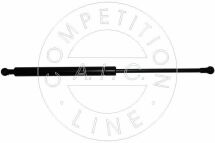 Амортизатор багажника L 404mm, 390N