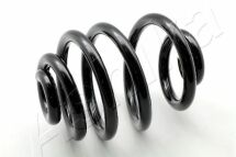 Пружина задня Kangoo (4x4) 01-