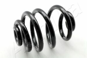 Пружина задня Kangoo (4x4) 01-