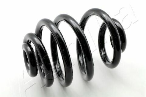 Пружина задня Kangoo (4x4) 01-