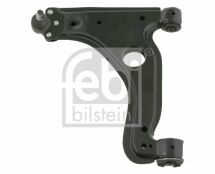 Важіль пiдвiски