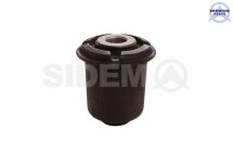 Сайлентблок важеля Hyundai Santa Fe III/Sonata VI/Tucson 09-