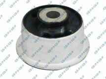 517629 GSP - Сайлентблок