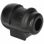 Втулка стабилизатора