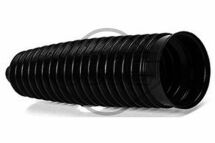 Пыльник рулевой рейки Focus/Kuga/Volvo S40/V50