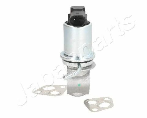 JAPANPARTS VW Клапан EGR Golf IV,Polo,Skoda Fabia,Octavia,Seat 1.4/1.6 99-