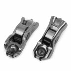 Гидрокомпенсатор