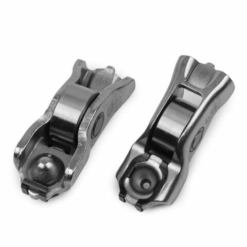 Гідрокомпенсатор