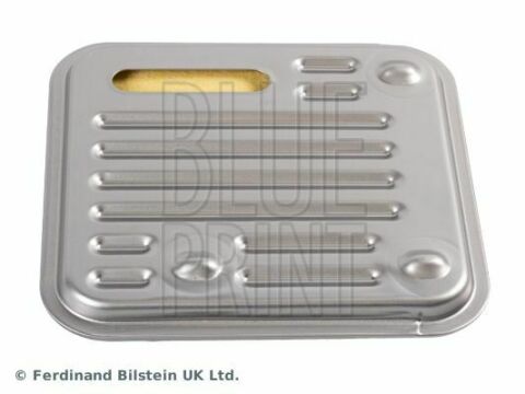 Фільтр + прокладка акп CHRYSLER GRAND VOYAGER 08-