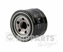 Фiльтр масляний