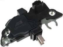 Реле генератора (12V) Renault Kangoo/Dacia Logan 1.4/1.6 97- Реле генератора (12V) Renault Kangoo/Dacia Logan 1.4/1.6 97-