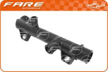 Патрубок Патрубок