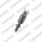 HONDA Вимикач STOP-сигналів Accord 90-Civic, CR-V.