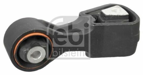 Подушка двигуна (верхня) (R) Fiat Scudo/Peugeot Expert 2.0HDI 02-